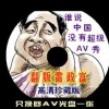 word2010Ѱ԰